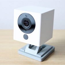 Using An Inexpensive Wyze Cam v2 For 3D Print Monitoring