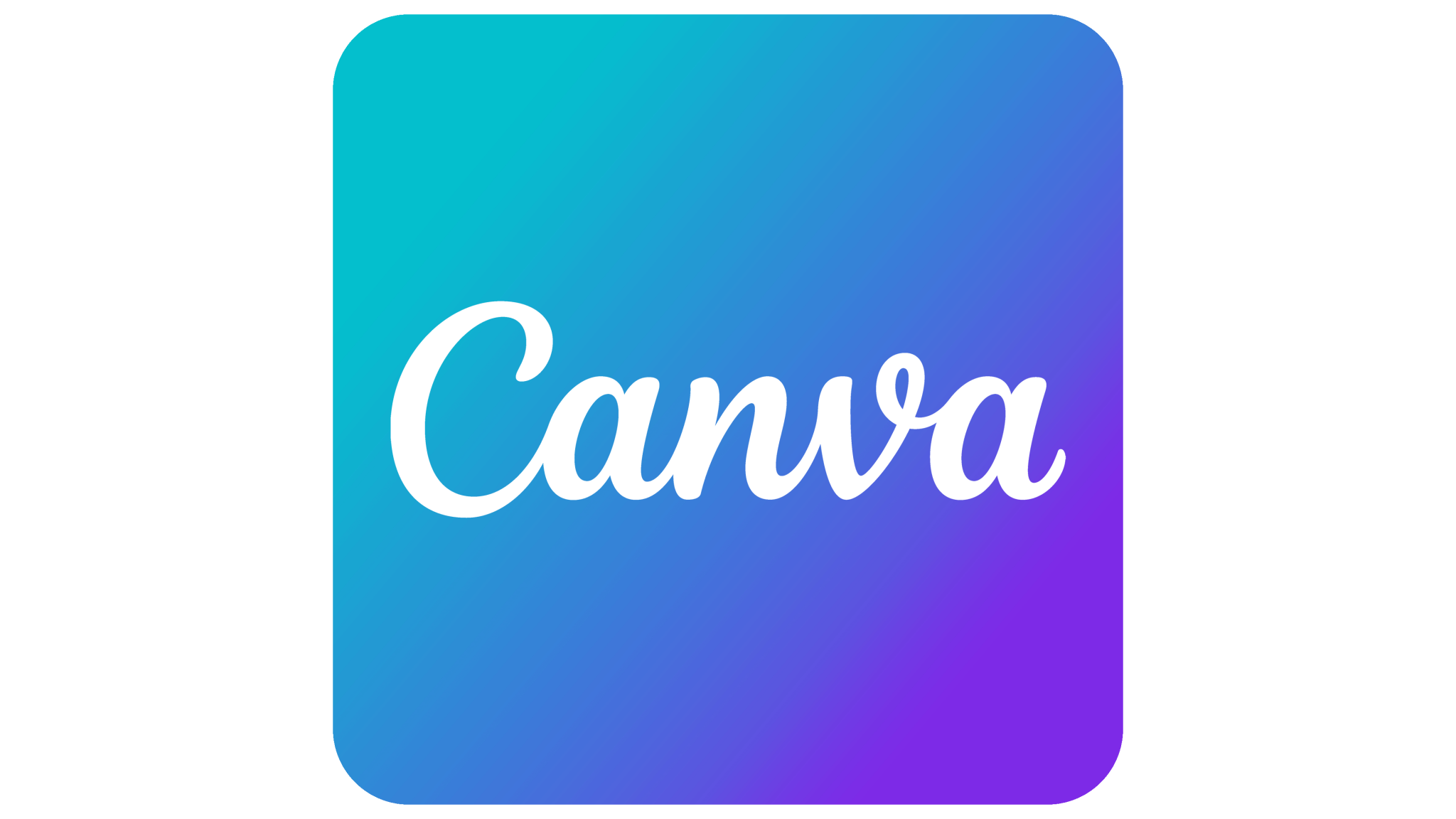 canva-for-education-tech-classes-resources-and-thoughts-for-educators